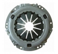 Placa presiune Chevrolet Kalos 1,4
